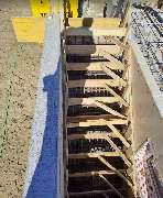 MG Hochbau GmbH - GALLERY