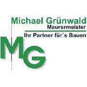 MG Hochbau GmbH - LOGO