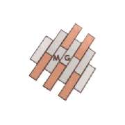 MG Parkett & Boden - LOGO