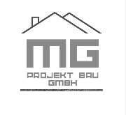 MG-Projekt Bau GmbH - 1