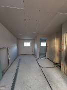 MG RAUM UND DESIGN MALER& RENOVIERUNGSARBEITEN - IMG_20201012_174918_Original.jpeg