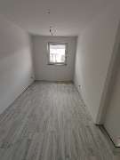 MG RAUM UND DESIGN MALER& RENOVIERUNGSARBEITEN - IMG_20210415_145713_Original.jpeg