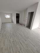 MG RAUM UND DESIGN MALER& RENOVIERUNGSARBEITEN - IMG_20210415_145802_Original.jpeg