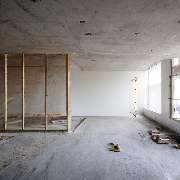 MG RAUM UND DESIGN MALER& RENOVIERUNGSARBEITEN - IMG_4612.jpeg