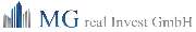 MG real Invest GmbH - 1