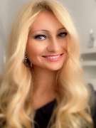 MG real Invest GmbH - 3