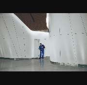MG-Reinigung - GALLERY