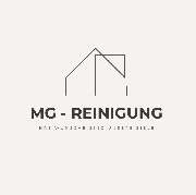 MG-Reinigungsservice - 1