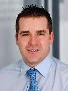 MG Schädlingsmanager GmbH - GALLERY