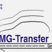MG-Transfer GmbH - GALLERY