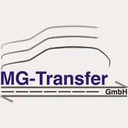 MG-Transfer GmbH - GALLERY