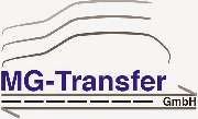 MG-Transfer GmbH - GALLERY