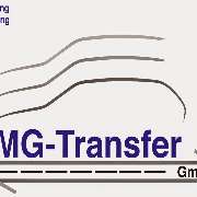MG-Transfer GmbH - GALLERY