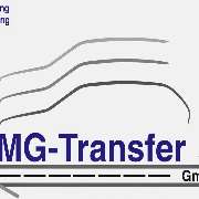 MG-Transfer GmbH - GALLERY