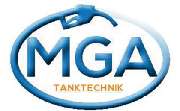 MGA Tanktechnik GmbH & Co. KG - LOGO