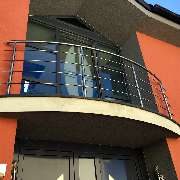 mgbtechnik GmbH - 2