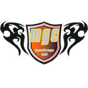 mgc-Bauausführungen GmbH - LOGO