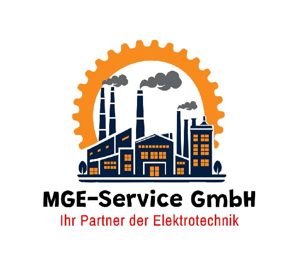 MGE-Service GmbH - 1
