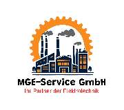 MGE-Service GmbH - 1