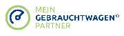 MGP - Mein GebrauchtwagenPartner GmbH & Co. KG - 1