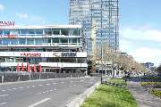 mgp Merla Ganschow & Partner mbB Steuerberater Rechtsanwälte - 3