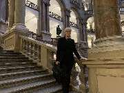 Mgr. Jana Höller - Übersetzerin und Dolmetscherin (D-SK) - GALLERY