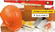 MH-BAU Baugeschäft Michael Hallescheck - GALLERY