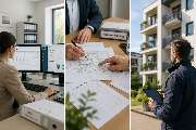 MH Concept GmbH - GALLERY