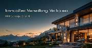 MH Concept GmbH - GALLERY