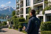 MH Concept GmbH - GALLERY