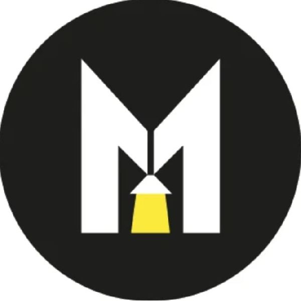 MH Elektrotechnik - LOGO