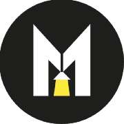 MH Elektrotechnik - LOGO