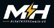 MH Elektrotechnik VS - 1
