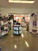 MH Farben Manufaktur GmbH - GALLERY