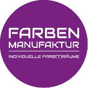 MH Farben Manufaktur GmbH - GALLERY