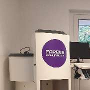 MH Farben Manufaktur GmbH - GALLERY