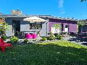 MH Farben Manufaktur GmbH - GALLERY