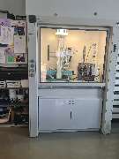 MH Farben Manufaktur GmbH - GALLERY