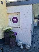 MH Farben Manufaktur GmbH - GALLERY