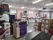 MH Farben Manufaktur GmbH - GALLERY