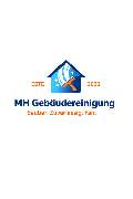 MH Gebäudereinigung - 1