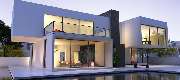 MH Group - GALLERY