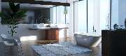MH Group - GALLERY