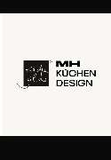 MH Küchendesign - GALLERY