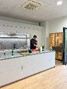 MH Küchendesign - GALLERY