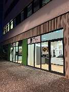 MH Küchendesign - GALLERY