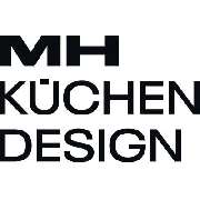 MH Küchendesign - LOGO
