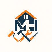 MH - LOGO