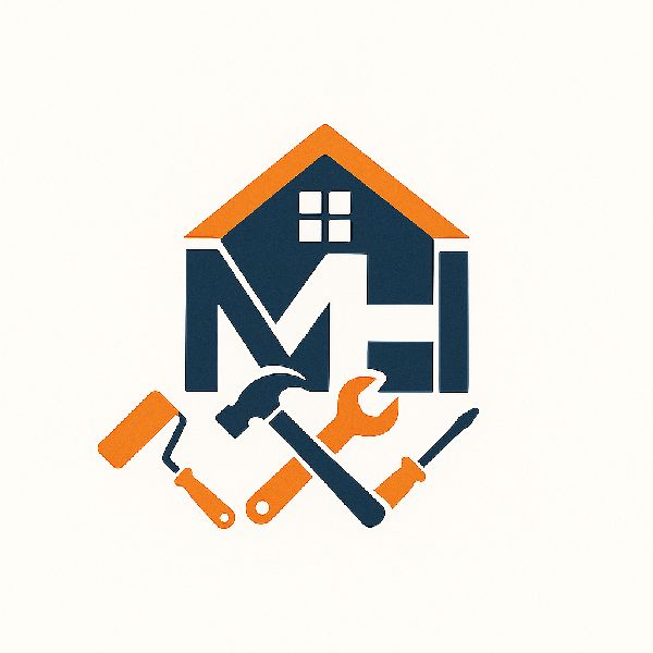 MH - LOGO