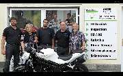 MH - MOTORS Mario Handt KFZ und Motorradwerkstatt - Autoreparatur